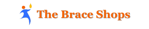 Brace Shops Logo (1)